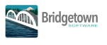 Bridgetown Software